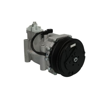 COMPRESOR CLIMATIZARE BOSCH 1986AD1065 7