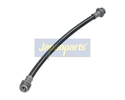 държач, спирачен маркуч JAPANPARTS TF-845