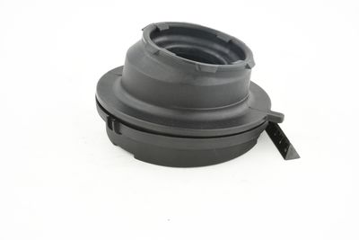 RULMENT SARCINA AMORTIZOR FEBEST FDBCNGF 38