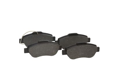 SET PLACUTE FRANA FRANA DISC VALEO 301015A 15