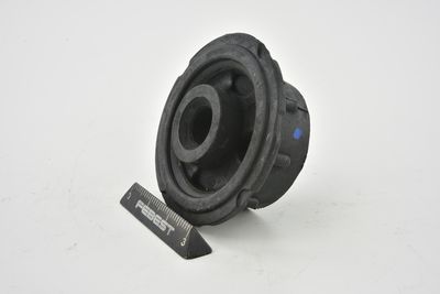 SUPORT RADIATOR FEBEST MSB062 10