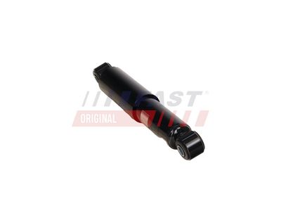 Tlmič pruženia FAST FT11286