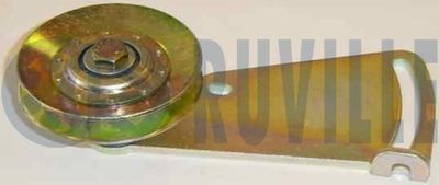 INTINZATOR CUREA CUREA DISTRIBUTIE