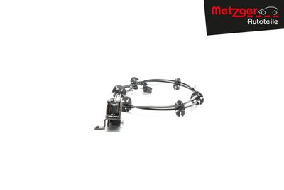 360 Grad Ansicht 36