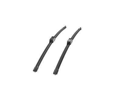 LAMELA STERGATOR BOSCH 3397009087 16