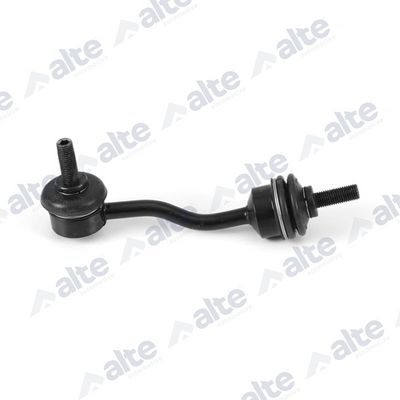 BRAT/BIELETA SUSPENSIE STABILIZATOR