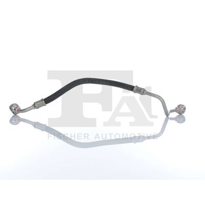 CONDUCTA ULEI INCARCARE FA1 613810 19