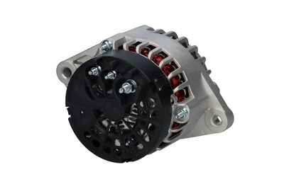 GENERATOR / ALTERNATOR VALEO 440848 14