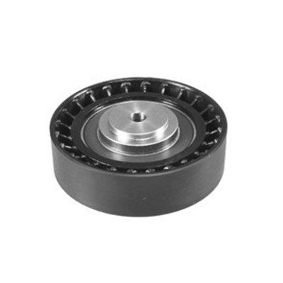Vratná/vodicí kladka, klínový řemen MAGNETI MARELLI 331316170018
