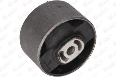SUPORT MOTOR BIRTH 5925 12
