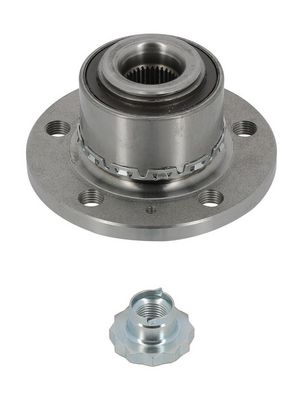 RADLAGERSATZ MOOG VOWB11022 0