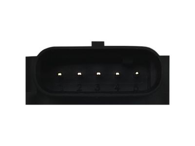 SENZOR NOX INJECTIE ADITIV AS-PL NOX9035 1