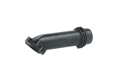 KüHLMITTELFLANSCH NRF 775121 31