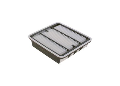 LUFTFILTER BOSCH F026400306 8