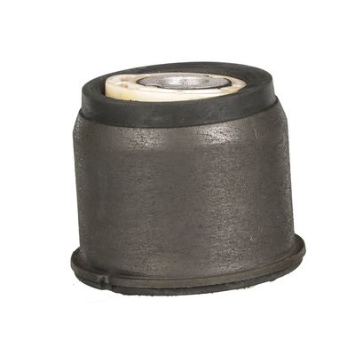 SUPORT AX GATES AWS1273 18