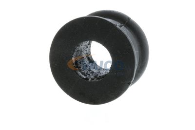 BUCSA BARA STABILIZATOARE VAICO V300009 13