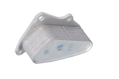 ÖLKüHLER MOTORöL NRF 31823 42