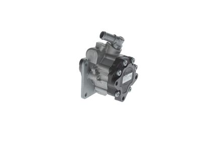 HYDRAULIKPUMPE LENKUNG BOSCH KS01000681 13