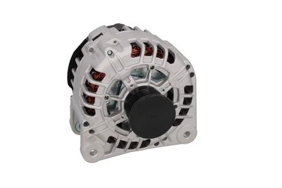 GENERATOR / ALTERNATOR KAMOKA 8620020 3