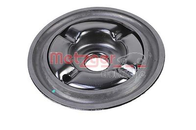 FEDERTELLER METZGER AUTOTEILE 6490184 1