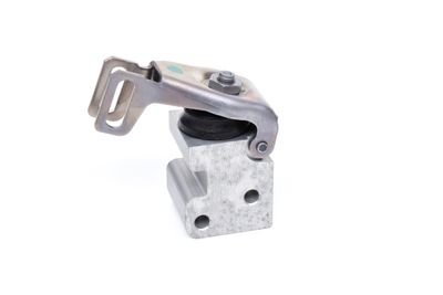 BREMSKRAFTREGLER ATE 03658301673 18