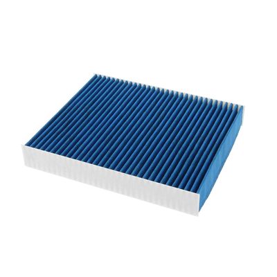 FILTRU AER HABITACLU CORTECO 49408842 37