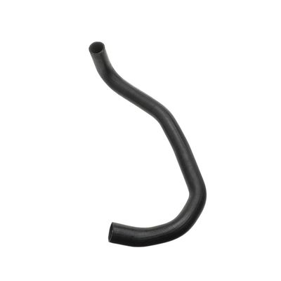 FURTUN RADIATOR GATES 054820 54