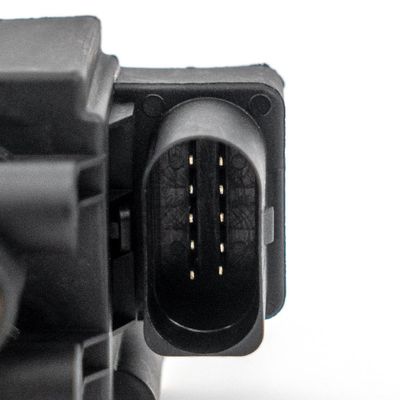 SUPAPA SISTEM SUPRAALIMENTARE Arnott VB3507 5