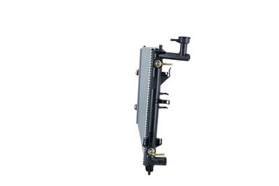 RADIATOR RACIRE MOTOR NRF 58462 35