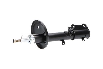 AMORTIZOR Kavo Parts SSA9045 20