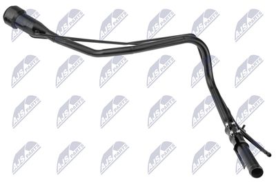 CONDUCTA UMPLERE REZERVOR COMBUSTIBIL NTY PWPTY043 2