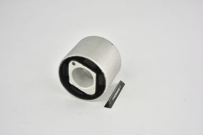 SUPORT TRAPEZ FEBEST BZAB048 42