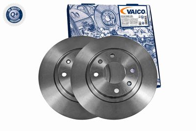 DISC FRANA VAICO V2280002 1