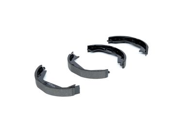 BREMSBACKENSATZ FESTSTELLBREMSE ATE 03013730342 23