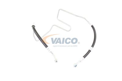 HYDRAULIKSCHLAUCH LENKUNG VAICO V102156 16