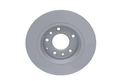 BREMSSCHEIBE ATE 24011003021 14