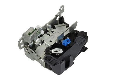 брава на врата METZGER AUTOTEILE 2314716