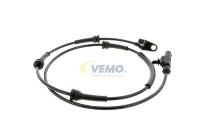 SENSOR RADDREHZAHL VEMO V48720025 44