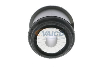 SUPORT TRANSMISIE AUTOMATA VAICO V101663 38