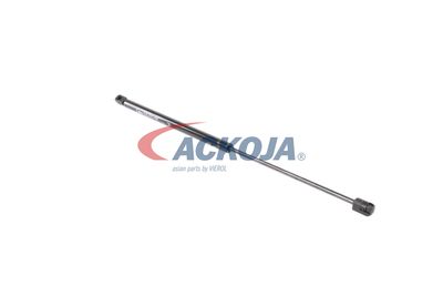 AMORTIZOR PORTBAGAJ ACKOJA A370064 19