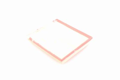 LUFTFILTER VAICO V251762 4