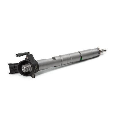 инжекторна дюза RIDEX 3902I0448R