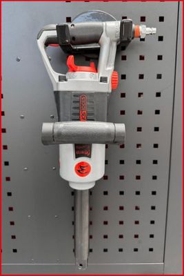 Vorschau Magnethalter Ansicht 4