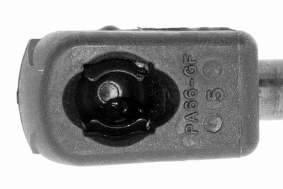 AMORTIZOR PORTBAGAJ VAICO V250431 2