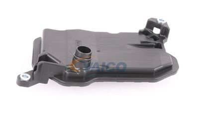 HYDRAULIKFILTER AUTOMATIKGETRIEBE VAICO V260426 37