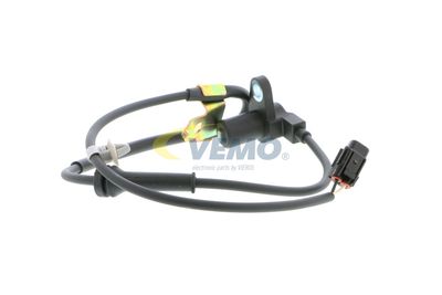 SENSOR RADDREHZAHL VEMO V56720011 39