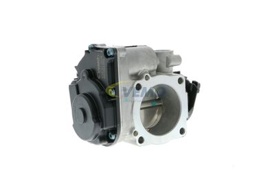 DROSSELKLAPPENSTUTZEN VEMO V10810076 31