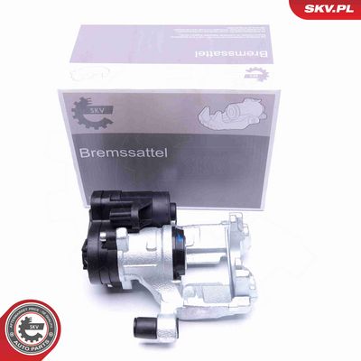 ETRIER FRANA ESEN SKV 44SKV418