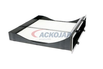 FILTRU AER HABITACLU ACKOJA A63300001 38