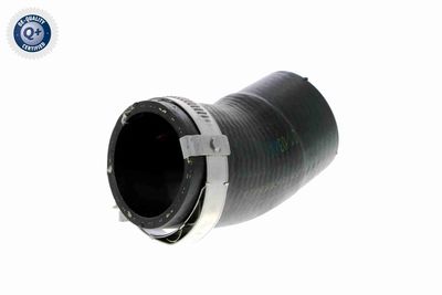 LADELUFTSCHLAUCH VAICO V102828 4